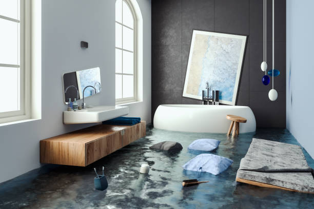  Palmetto, GA Water damage restoration Pros