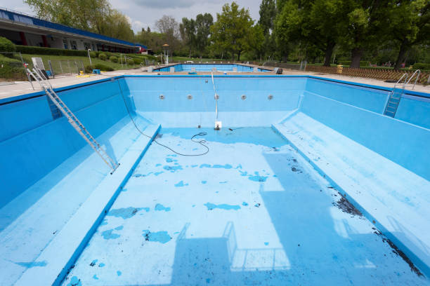 Best 24-hour water damage restoration  in Palmetto, GA